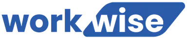Workwise